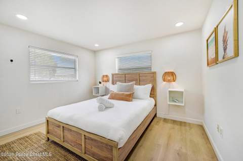 1435 Anchor Lane, Merritt Island FL - photo 17 of 35