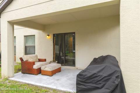 547 Trymore Drive, Palm Bay FL - photo 13 of 30