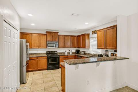 547 Trymore Drive, Palm Bay FL - photo 6 of 30