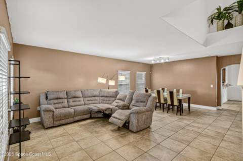 547 Trymore Drive, Palm Bay FL - photo 14 of 30