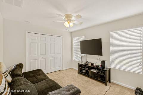 547 Trymore Drive, Palm Bay FL - photo 10 of 30