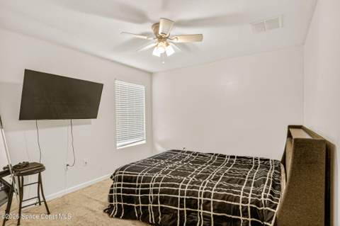 547 Trymore Drive, Palm Bay FL - photo 9 of 30