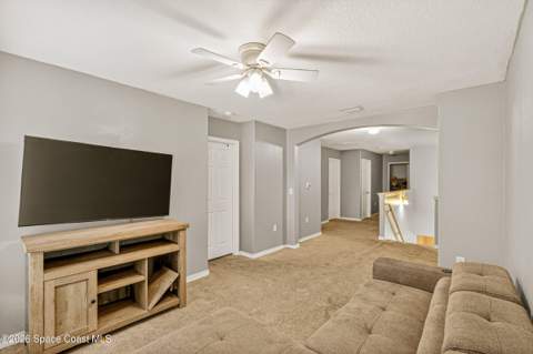 547 Trymore Drive, Palm Bay FL - photo 8 of 30