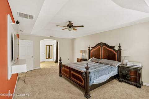 547 Trymore Drive, Palm Bay FL - photo 19 of 30