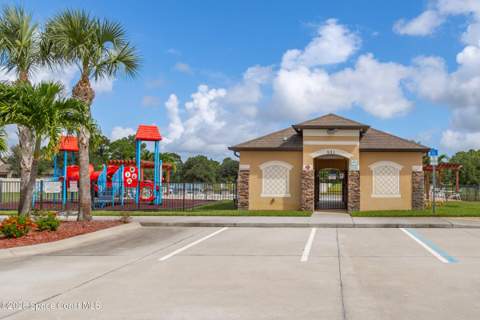 547 Trymore Drive, Palm Bay FL - photo 23 of 30