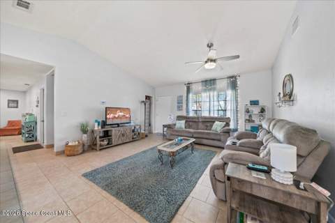 2594 Longwood Boulevard, Melbourne FL - photo 8 of 27