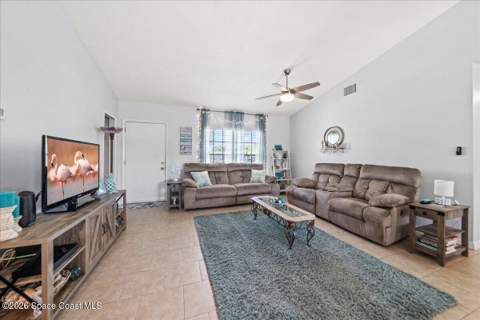 2594 Longwood Boulevard, Melbourne FL - photo 9 of 27