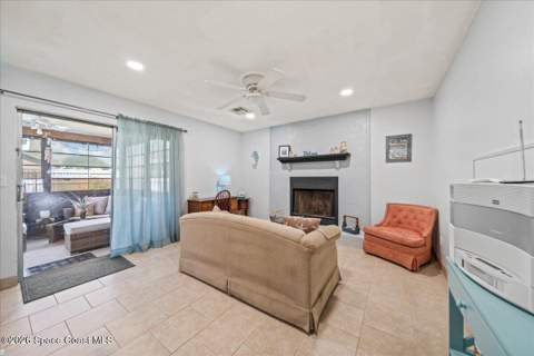 2594 Longwood Boulevard, Melbourne FL - photo 14 of 27