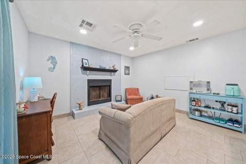2594 Longwood Boulevard, Melbourne FL - photo 7 of 27