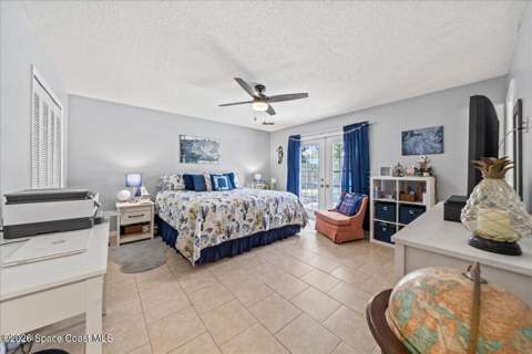 2594 Longwood Boulevard, Melbourne FL - photo 6 of 27