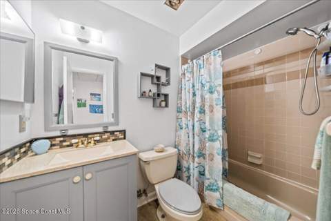2594 Longwood Boulevard, Melbourne FL - photo 18 of 27