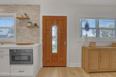 112 Esther Drive, Cocoa Beach FL - photo 6 of 75