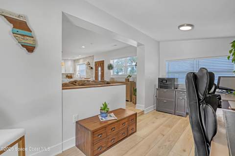 112 Esther Drive, Cocoa Beach FL - photo 13 of 75