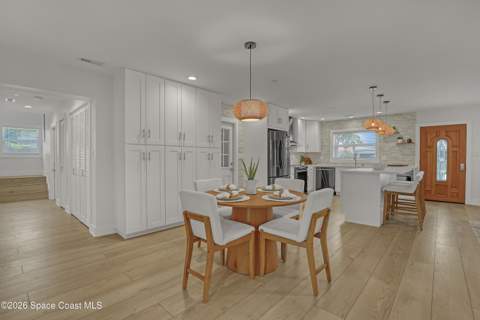 112 Esther Drive, Cocoa Beach FL - photo 14 of 75