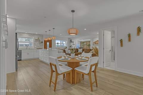 112 Esther Drive, Cocoa Beach FL - photo 15 of 75