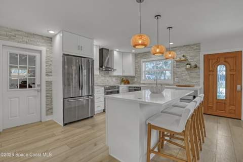 112 Esther Drive, Cocoa Beach FL - photo 16 of 75