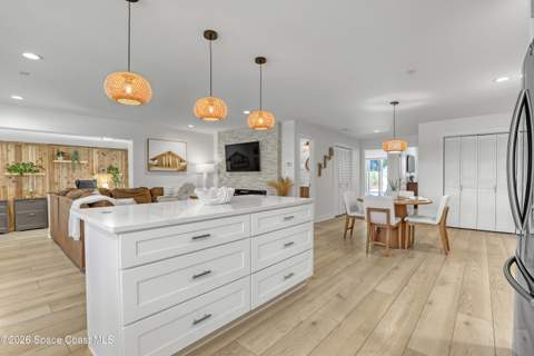 112 Esther Drive, Cocoa Beach FL - photo 19 of 75