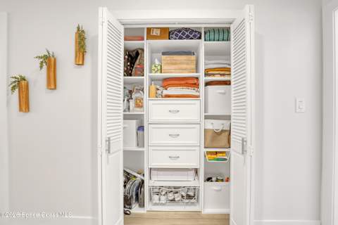 112 Esther Drive, Cocoa Beach FL - photo 20 of 75