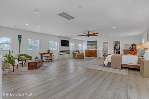 112 Esther Drive, Cocoa Beach FL - photo 23 of 75