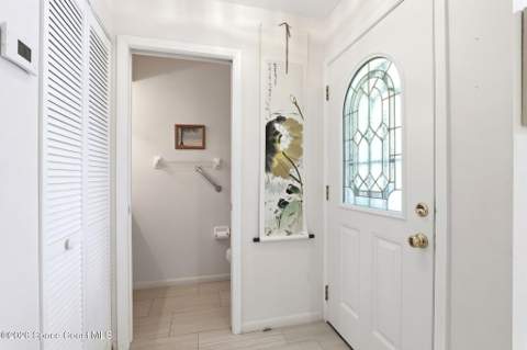 3312 Sea Mist Lane, Melbourne Beach FL - photo 22 of 38