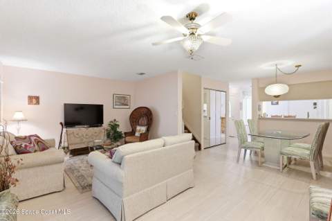 3312 Sea Mist Lane, Melbourne Beach FL - photo 16 of 38