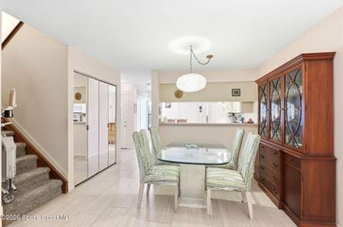 3312 Sea Mist Lane, Melbourne Beach FL - photo 17 of 38