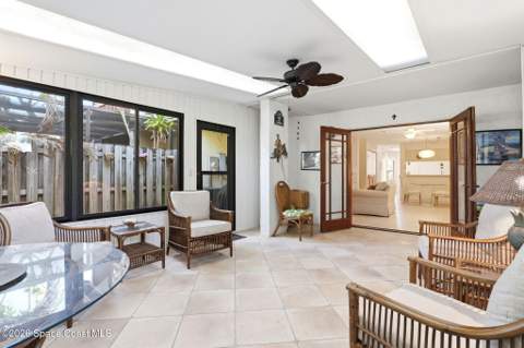 3312 Sea Mist Lane, Melbourne Beach FL - photo 19 of 38