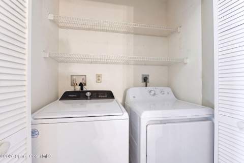 3312 Sea Mist Lane, Melbourne Beach FL - photo 24 of 38