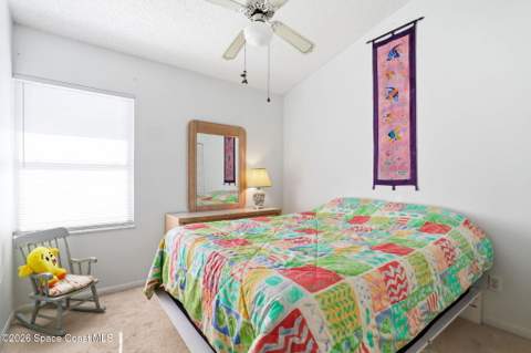 3312 Sea Mist Lane, Melbourne Beach FL - photo 11 of 38