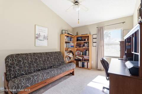 3312 Sea Mist Lane, Melbourne Beach FL - photo 12 of 38