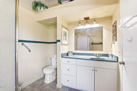 3312 Sea Mist Lane, Melbourne Beach FL - photo 10 of 38