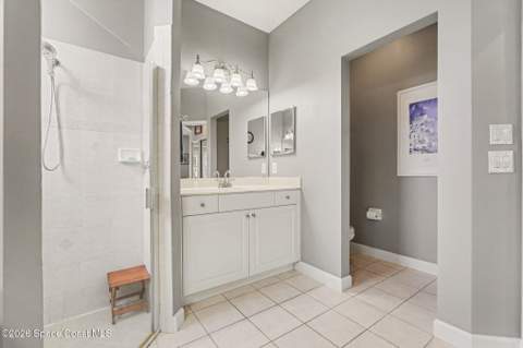 348 Gardendale Circle, Palm Bay FL - photo 12 of 31