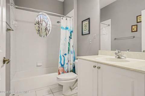 348 Gardendale Circle, Palm Bay FL - photo 15 of 31