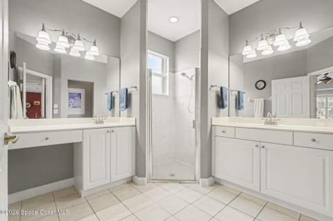 348 Gardendale Circle, Palm Bay FL - photo 13 of 31