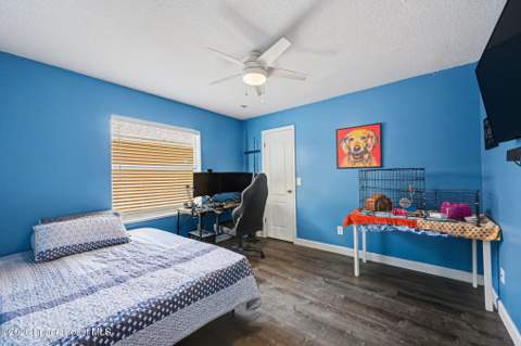 3621 Tipperary Drive, Merritt Island FL - photo 21 of 52