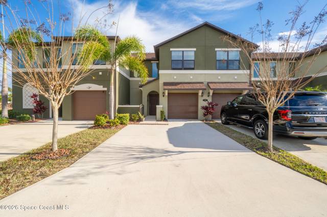 Meadow Pointe Condo