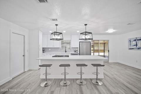 2761 Oklahoma Street, Melbourne FL - photo 8 of 30