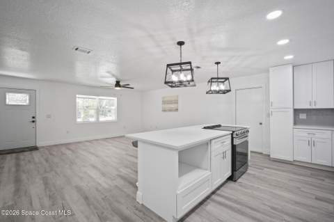 2761 Oklahoma Street, Melbourne FL - photo 10 of 30