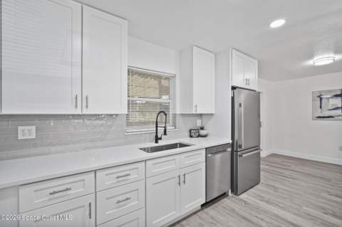 2761 Oklahoma Street, Melbourne FL - photo 11 of 30