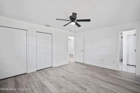 2761 Oklahoma Street, Melbourne FL - photo 16 of 30