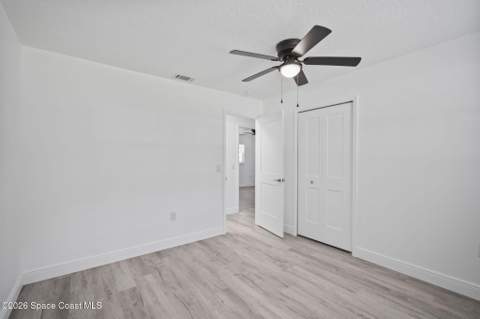 2761 Oklahoma Street, Melbourne FL - photo 20 of 30