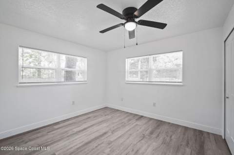 2761 Oklahoma Street, Melbourne FL - photo 21 of 30