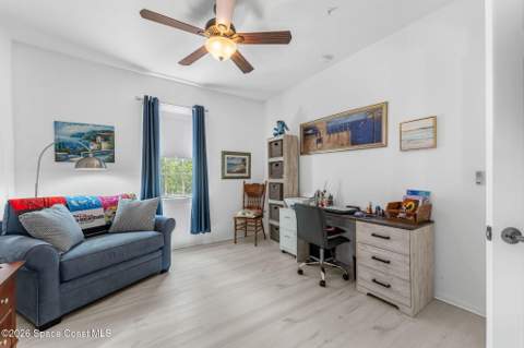 5673 Star Rush Drive #203, Melbourne FL - photo 9 of 41