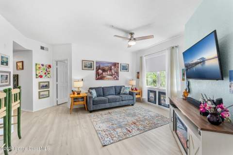 5673 Star Rush Drive #203, Melbourne FL - photo 10 of 41