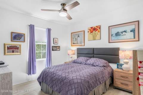 5673 Star Rush Drive #203, Melbourne FL - photo 8 of 41