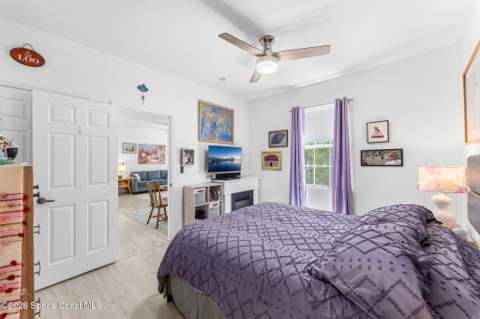 5673 Star Rush Drive #203, Melbourne FL - photo 16 of 41