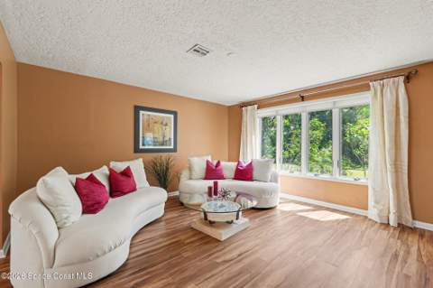 4137 Crooked Mile Road, Merritt Island FL - photo 13 of 35