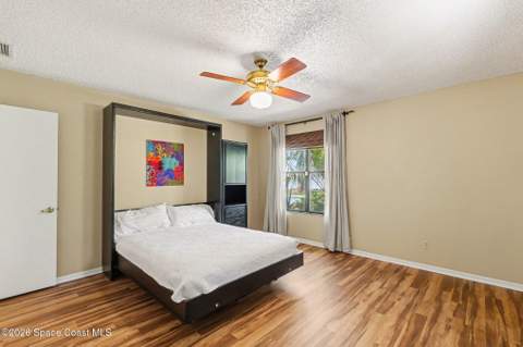 4137 Crooked Mile Road, Merritt Island FL - photo 20 of 35
