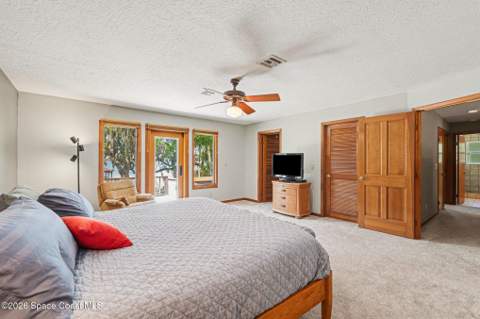 4137 Crooked Mile Road, Merritt Island FL - photo 16 of 35