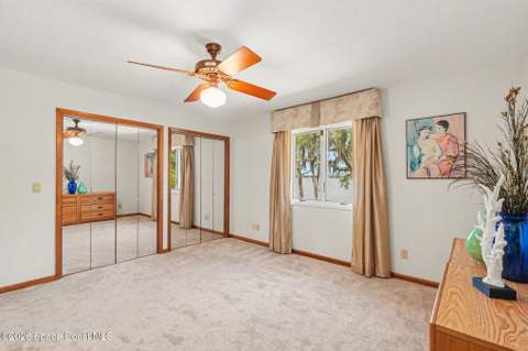 4137 Crooked Mile Road, Merritt Island FL - photo 24 of 35